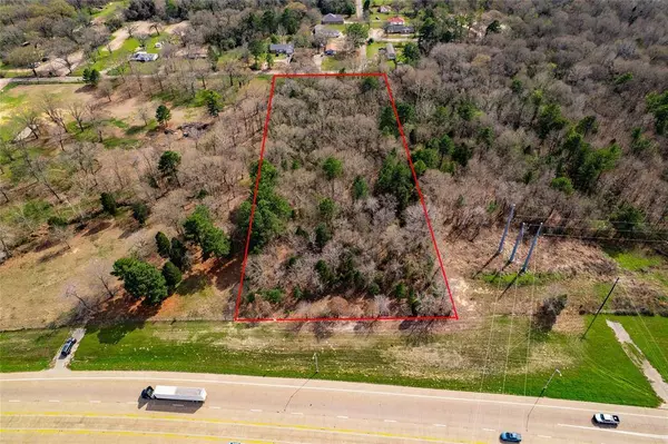 TBD Loop 7 Street, Athens, TX 75751