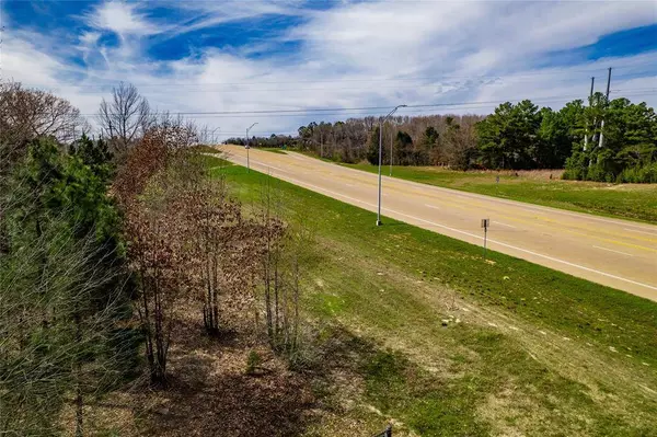 TBD Loop 7 Street, Athens, TX 75751