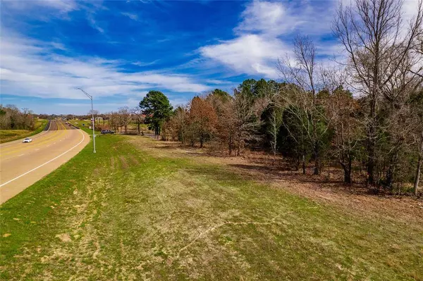 TBD Loop 7 Street, Athens, TX 75751