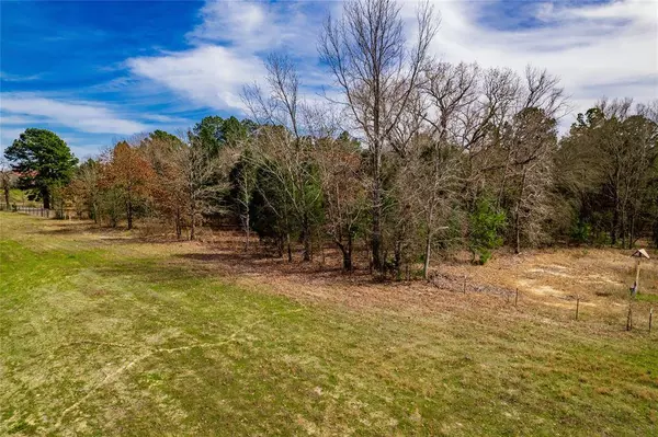 TBD Loop 7 Street, Athens, TX 75751