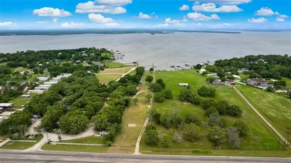 624 E State Highway 276, West Tawakoni, TX 75474