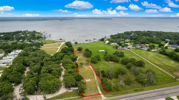624 E State Highway 276, West Tawakoni, TX 75474