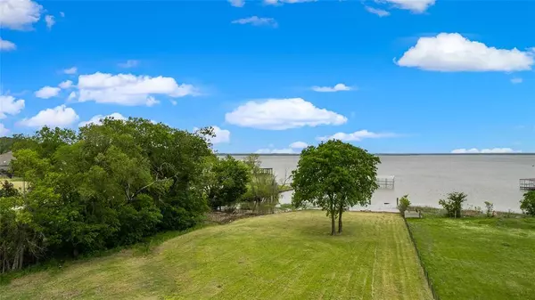 624 E State Highway 276, West Tawakoni, TX 75474