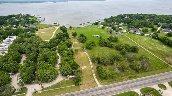 624 E State Highway 276, West Tawakoni, TX 75474