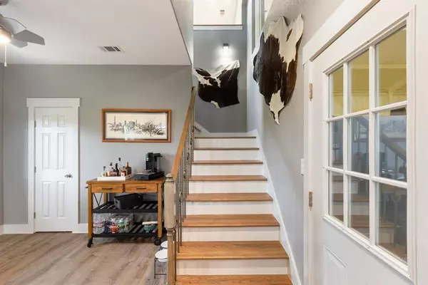 4308 Fm-2653 S, Cumby, TX 75433