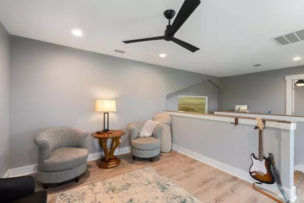 4308 Fm-2653 S, Cumby, TX 75433