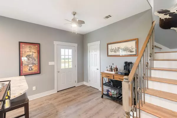 4308 Fm-2653 S, Cumby, TX 75433