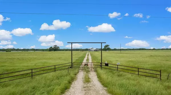 4308 Fm-2653 S, Cumby, TX 75433