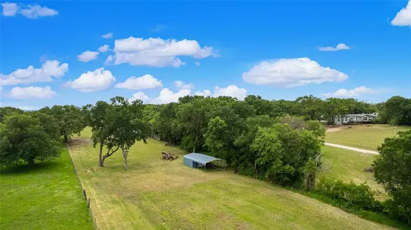 624 E State Highway 276, West Tawakoni, TX 75474