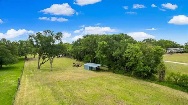 624 E State Highway 276, West Tawakoni, TX 75474