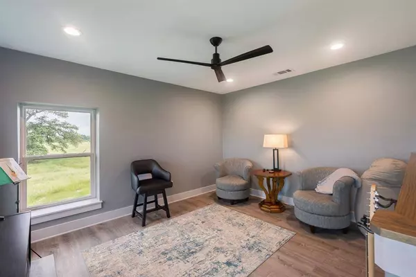 4308 Fm-2653 S, Cumby, TX 75433