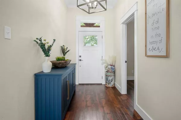 174 Rs County Road 3160, Emory, TX 75440