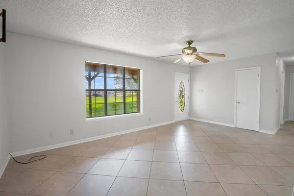 190 Rs County Road 4330, Point, TX 75472