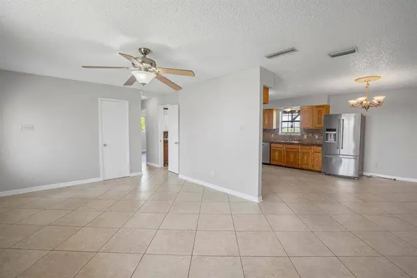 190 Rs County Road 4330, Point, TX 75472