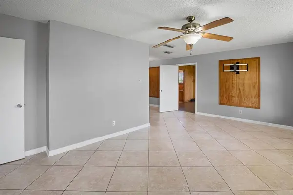 190 Rs County Road 4330, Point, TX 75472