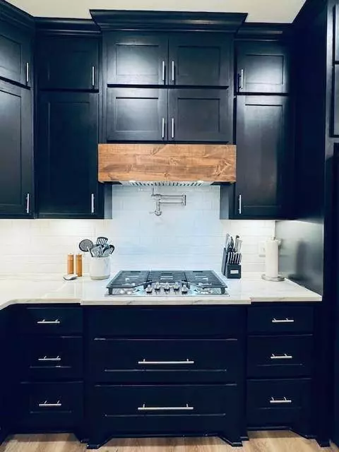 3701 S State HWY 19, Emory, TX 75440