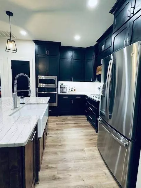 3701 S State HWY 19, Emory, TX 75440