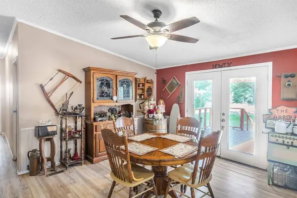 4248 Rs County Road 1495, Emory, TX 75440