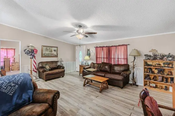 4248 Rs County Road 1495, Emory, TX 75440