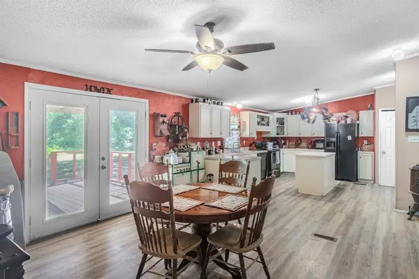 4248 Rs County Road 1495, Emory, TX 75440