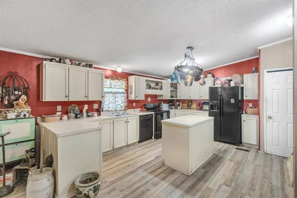 4248 Rs County Road 1495, Emory, TX 75440