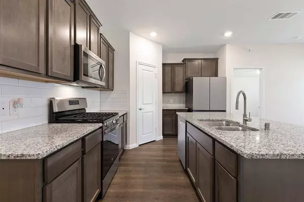 504 Stampede Lane, Princeton, TX 75407