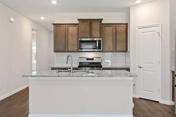 504 Stampede Lane, Princeton, TX 75407