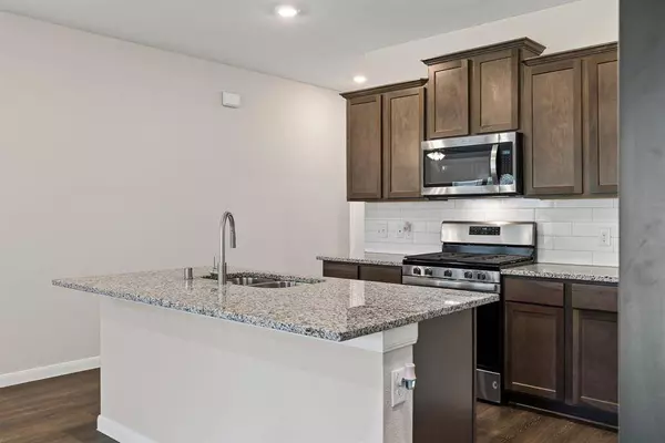 504 Stampede Lane, Princeton, TX 75407