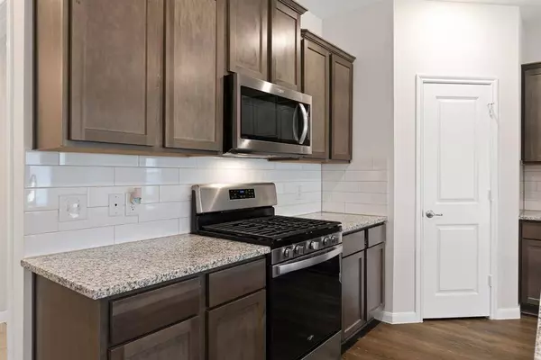 504 Stampede Lane, Princeton, TX 75407