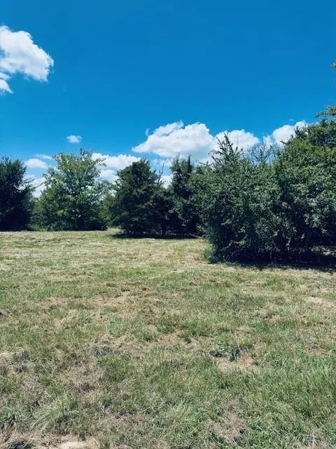 TBD County Road 2300, Emory, TX 75440