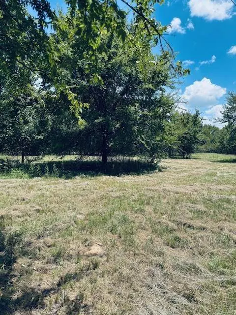 TBD County Road 2300, Emory, TX 75440