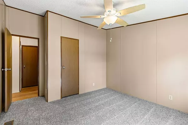 1228 Fm 1643, Winnsboro, TX 75494