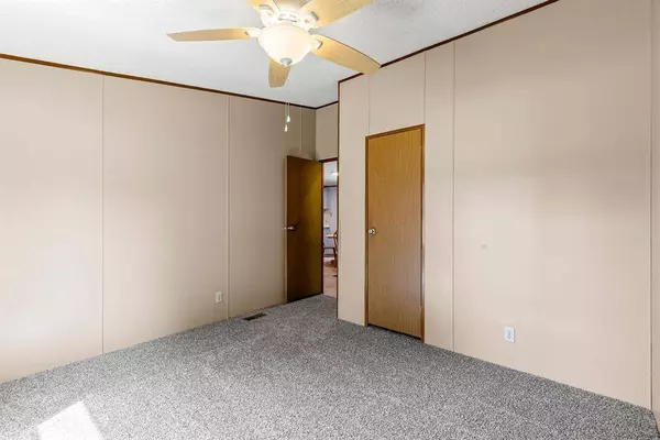 1228 Fm 1643, Winnsboro, TX 75494