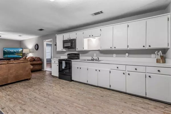 191 Rs County Road 4254, Point, TX 75472