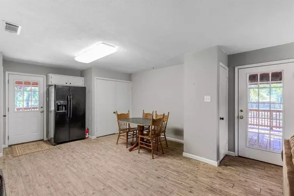 191 Rs County Road 4254, Point, TX 75472