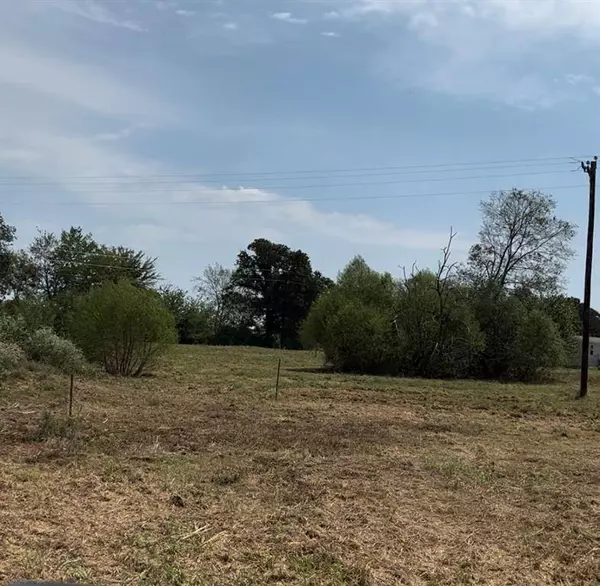 277 RS County Road 3374, Emory, TX 75440