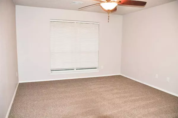 6527 Graceland Drive, Greenville, TX 75402