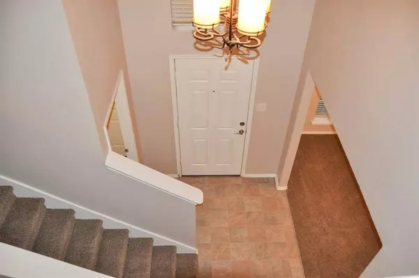 6527 Graceland Drive, Greenville, TX 75402