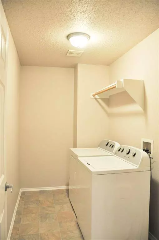 6527 Graceland Drive, Greenville, TX 75402