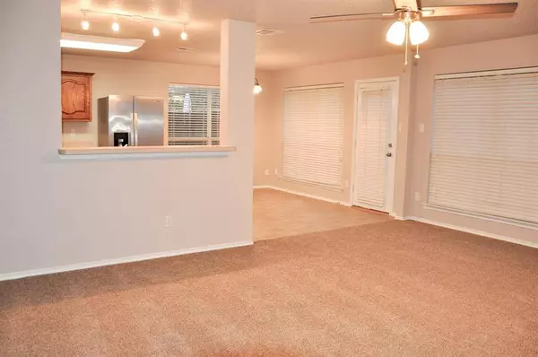 6527 Graceland Drive, Greenville, TX 75402