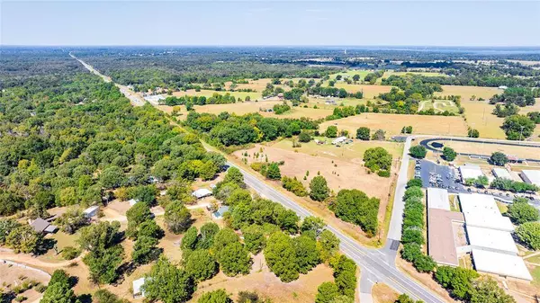 TBD HWY 69, Alba, TX 75410