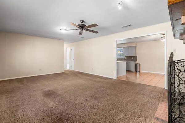 279 Rs County Road 3120, Emory, TX 75440