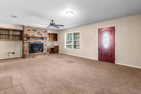 279 Rs County Road 3120, Emory, TX 75440