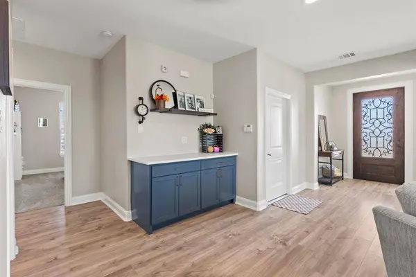 4280 County Road 3220, Lone Oak, TX 75453