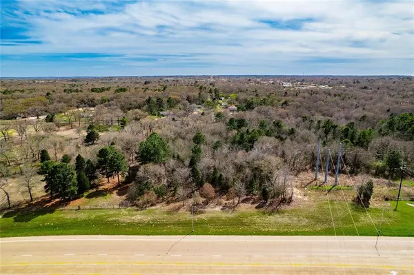 TBD Sandbog, Athens, TX 75751