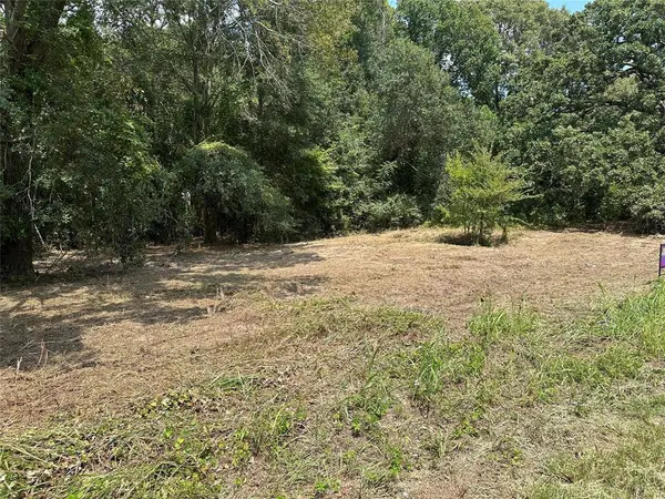 TBD Sandbog, Athens, TX 75751