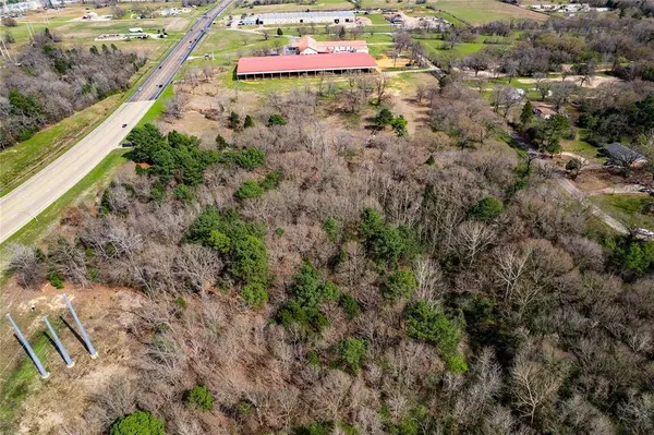 TBD Sandbog, Athens, TX 75751