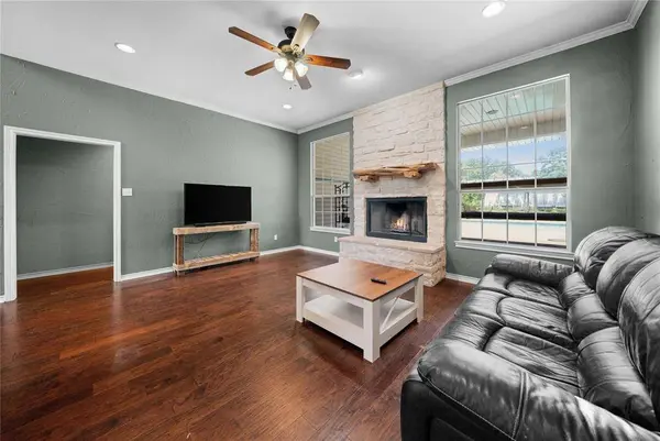 10377 Mountain View Road, Whitehouse, TX 75791