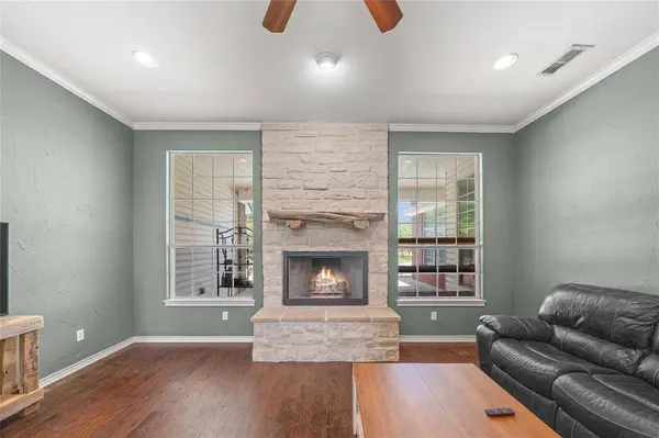 10377 Mountain View Road, Whitehouse, TX 75791