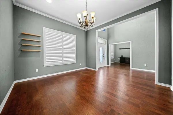 10377 Mountain View Road, Whitehouse, TX 75791